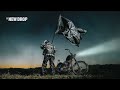 Don Toliver NEW DROP Official Audio