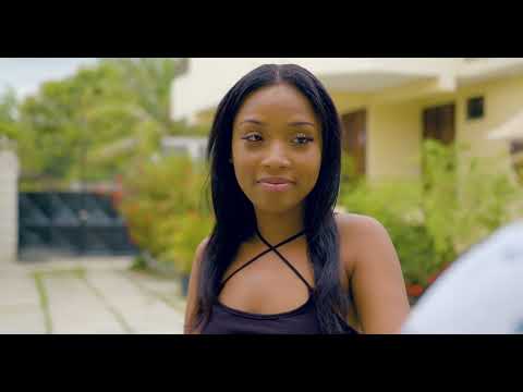 Jea Fox - Poukisa (Official Video)