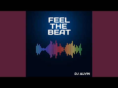 Video thumbnail Q3IfhfFjSa4