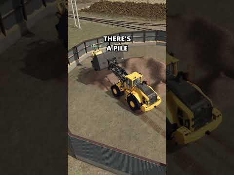 How to earn a lot of money