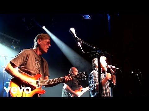 Potsch Potschka - Spliff Reloaded Medley