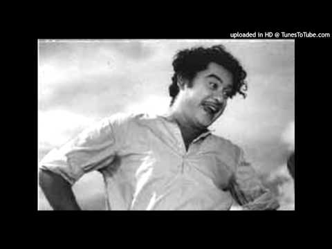 Yeh Kya Hua video