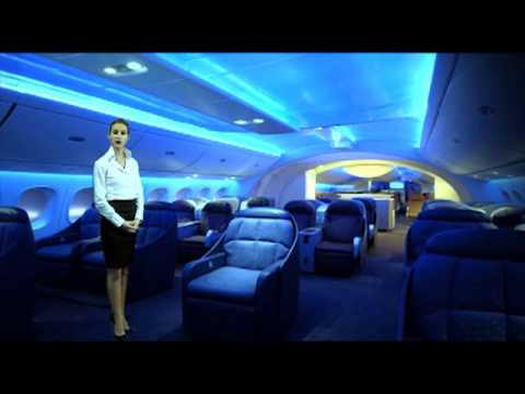 Youpiter Avans Event Promo