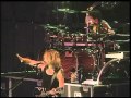 STYX   I Don't Need No Doctor   2005 LiVE @ Gilford