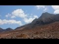 En la isla