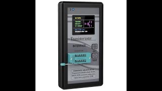 How to Fix Fault Code c1740 Lancia