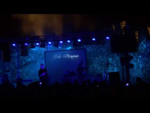 Paulo Bragança @ Entremuralhas 2017