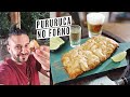 ESSA RECEITA DE TORRESMO NO FORNO NÃO ERRA Shorts