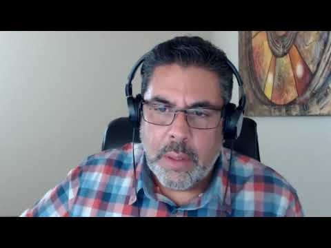 213 Antonio Sangio. Heart and stomach issues, allergy to wheat, 2 past lives, car accident, fire.