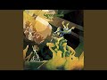Temple Song [BBC Radio One "Sounds Of The Seventies" Session]
