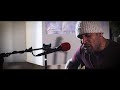 Ben Harper & Charlie Musselwhite - "Trust you to dig my grave" (Rolling Stone France)
