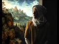 The Mill And The Cross Józef Skrzek Wmv