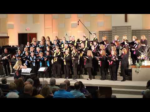 1650 BROADWAY MEDLEY