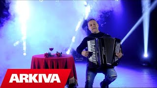 Bekim Ibrahimi - Mall Dashnie