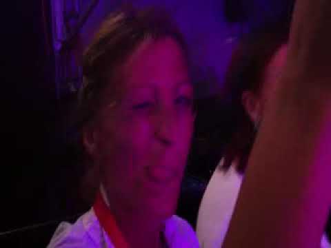 JESTOFUNK Live in Wiesen 2011