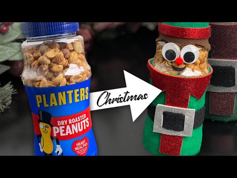 10 Homemade Christmas Gift Ideas for Neighbors Using Lindt Lindor Chocolate