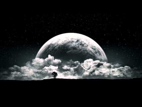 Deep Focus - Moon (ft. Dan Lambert) Full |HD - with lyrics