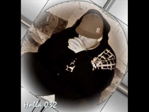 mTc Firma ft. Holla - Neče Stat (video).wmv