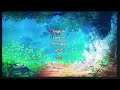 Language Dvd Menu Uk Robin Hood Special Edition