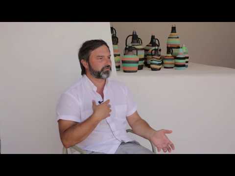 Casa Modesta - Transformative Tourism in the Algarve