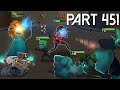 Disney Heroes Battle Mode THE BEAR AND THE BOW PART 451 Gameplay Walkthrough IOS Android