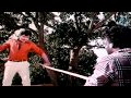 Shoban Babu Excellent Fight Mr Bharat