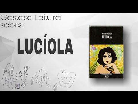 LUCOLA