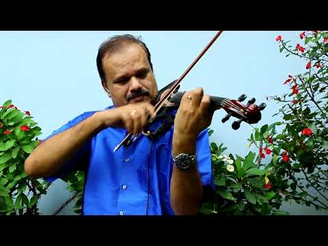 violin ilayaraja instrumental songs