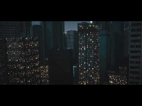 G Money x Bobby “Action” (OfficialMusicVideo)