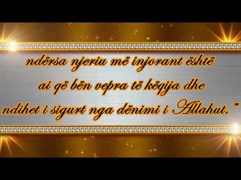 Njeriu më i mençur