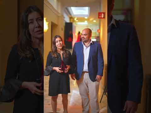 Momento Gala 2025 #5