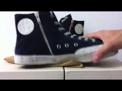 download lagu mp3 mp4 Francy Shoes, download lagu Francy Shoes gratis, unduh video klip Francy Shoes
