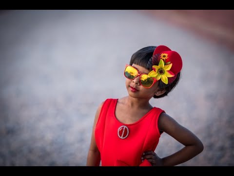 Hitaishi -  The Beautiful Princess