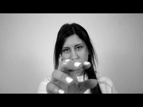 Eva Lima - Bulletproof (official music video)