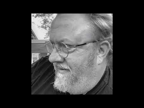 A Life in Music - Episode 18