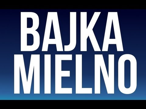 Klub Bajka Mielno - DJ Hubertuse - 10.07.2012