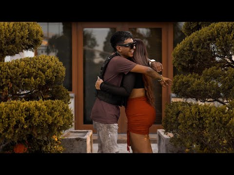 Nestor420 and Belikada Music