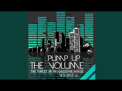 Come On Over (feat. D'layna) [Upjeet Remix]