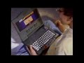VTech Super Color Whiz TV Commercial 1994