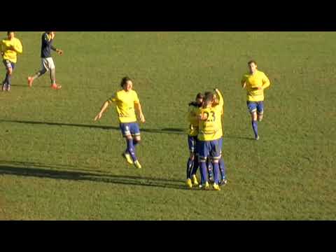 SINTESI SASSO MODENA