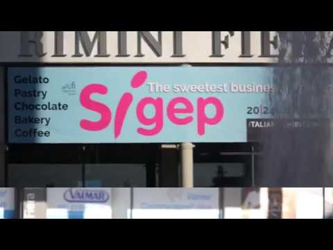 Sigep 2018 - HIGHLIGHTS - Day 3