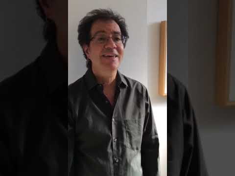 Sarah McLachlan, James Taylor “In the Bleak Midwinter”