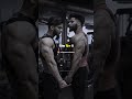 Best Gym Motivation In Hindi Shorts