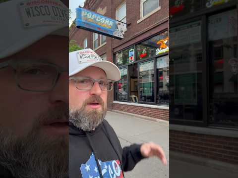 Popcorn Tavern Video Review