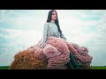 Alina Eremia - Cine-i Focul, Cine-i Apa | Official Video