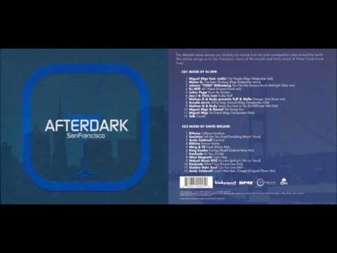 Afterdark: San Francisco [Disc 2]