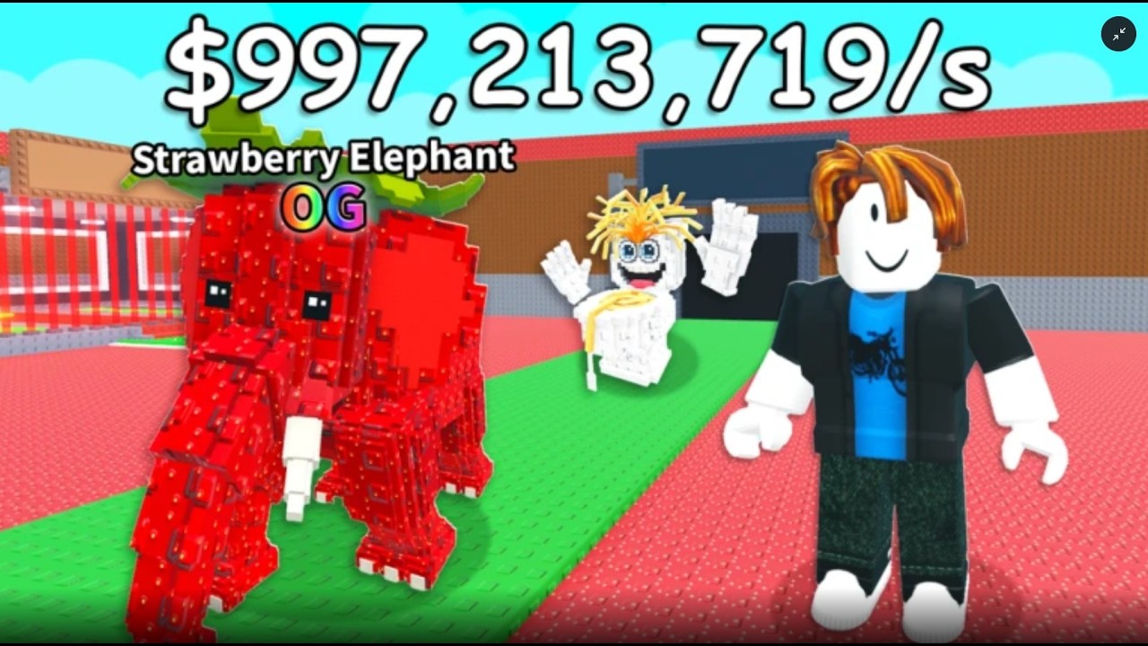 💖 Roblox Live Stream 💫 - Come Join the Fun :) 🚨💰