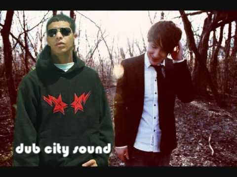 dub city sound - Forever Fireflies (Drake + Owl City)