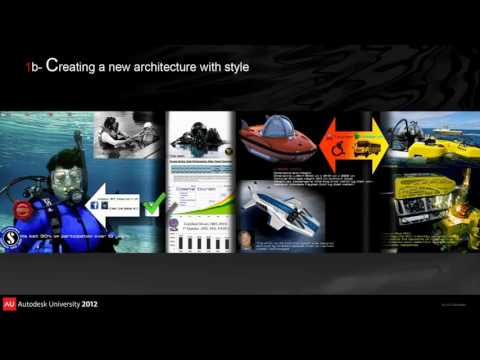 MA3513 P AutodeskAliasMakingtheDiscovery Autodesk Alias Making the Discoverymp4