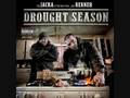 The Jacka & Berner - Fall Down